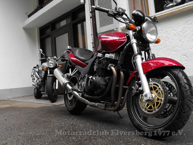 Maitour 2010 - 178.jpg